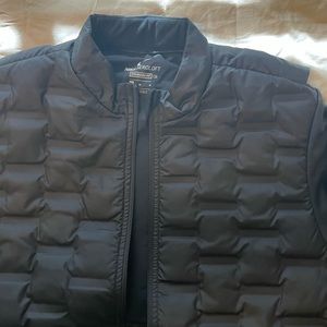 NWT! Mens Nike Aeroloft jacket